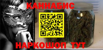 кокаин VHQ Нальчик